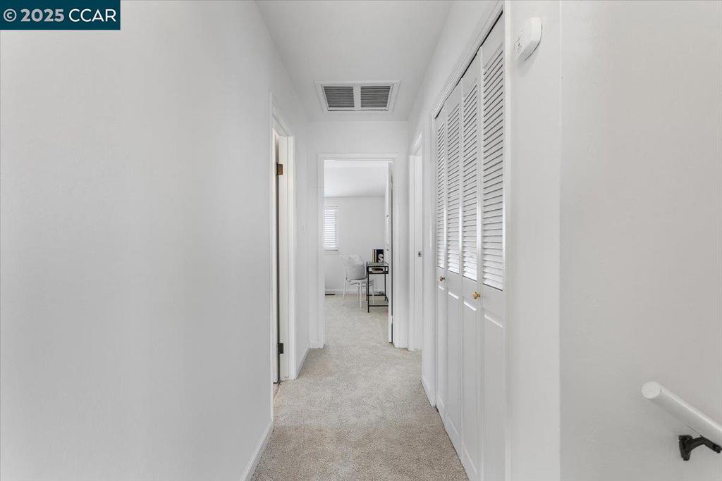 UPPER VALLEY - Residential