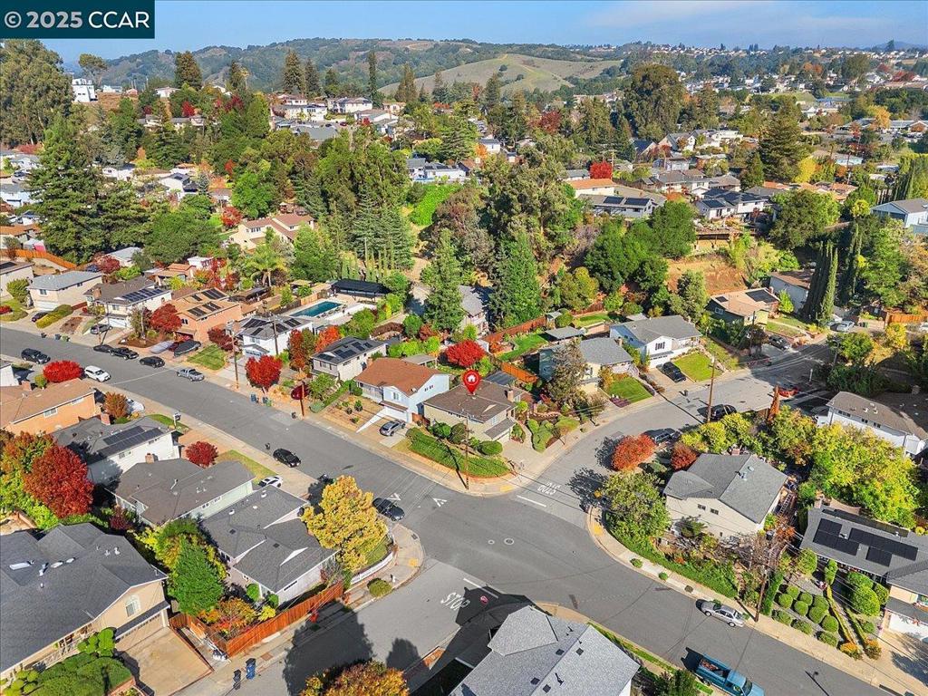 UPPER VALLEY - Residential