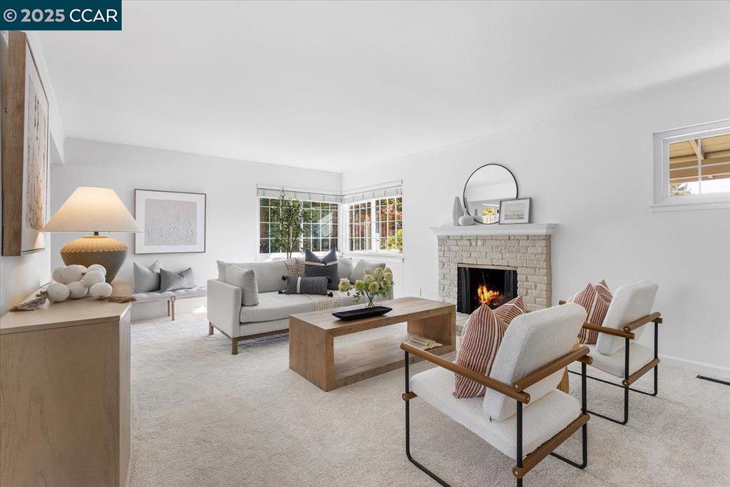 UPPER VALLEY - Residential