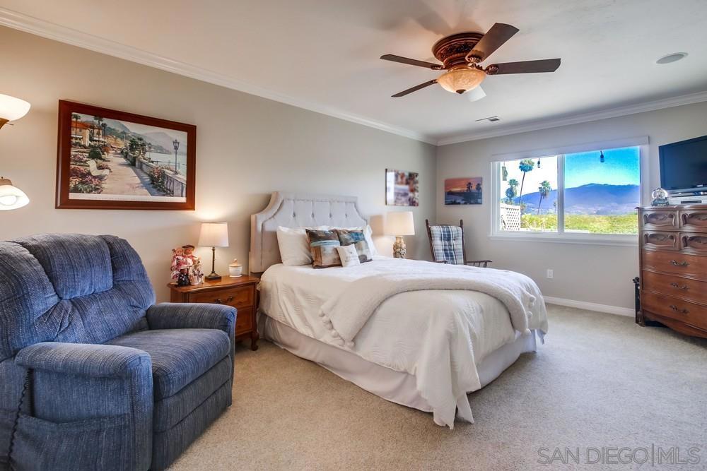 Lake San Marcos - Residential