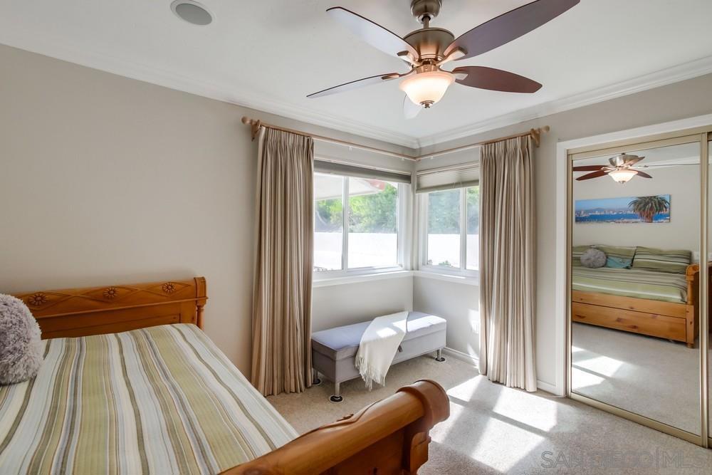Lake San Marcos - Residential