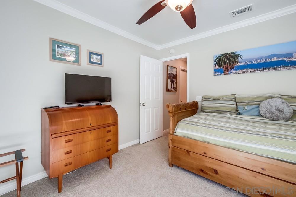 Lake San Marcos - Residential
