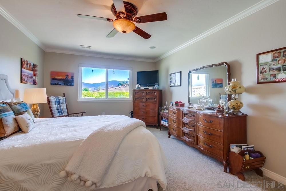Lake San Marcos - Residential