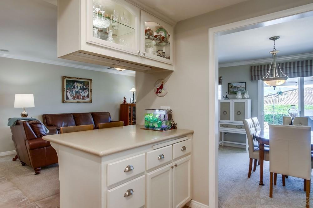 Lake San Marcos - Residential