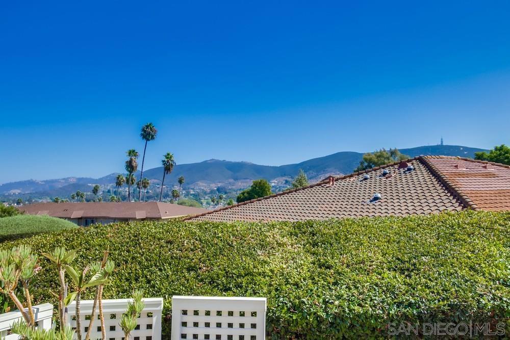Lake San Marcos - Residential