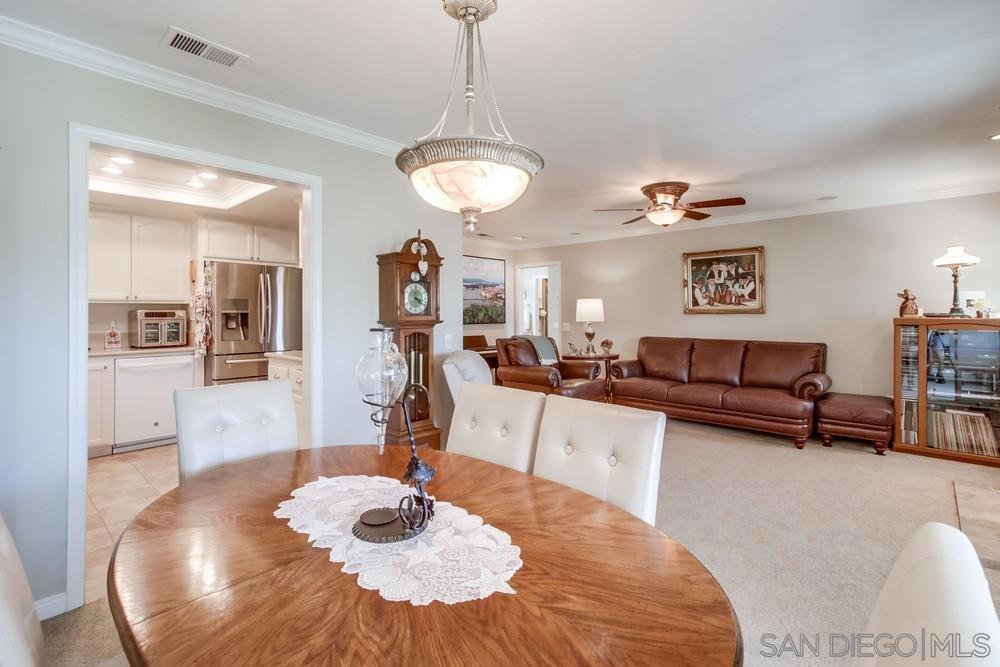 Lake San Marcos - Residential