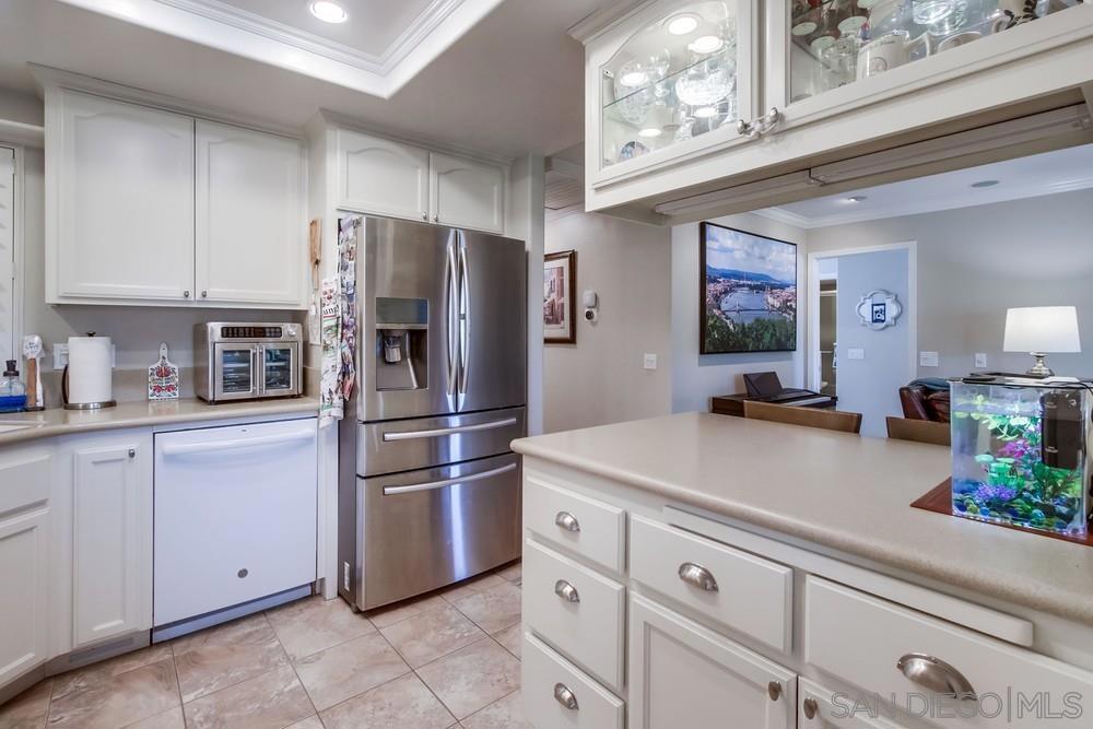 Lake San Marcos - Residential