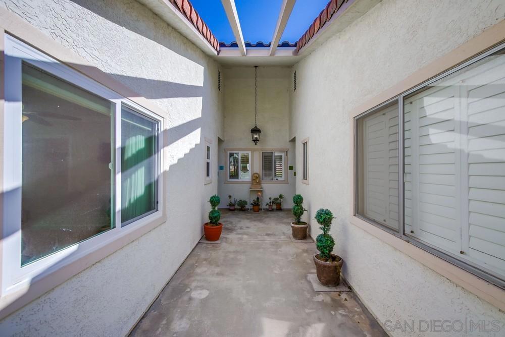 Lake San Marcos - Residential