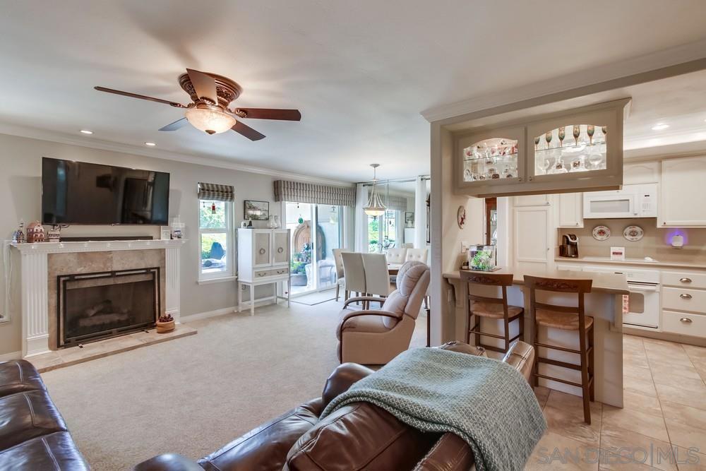 Lake San Marcos - Residential