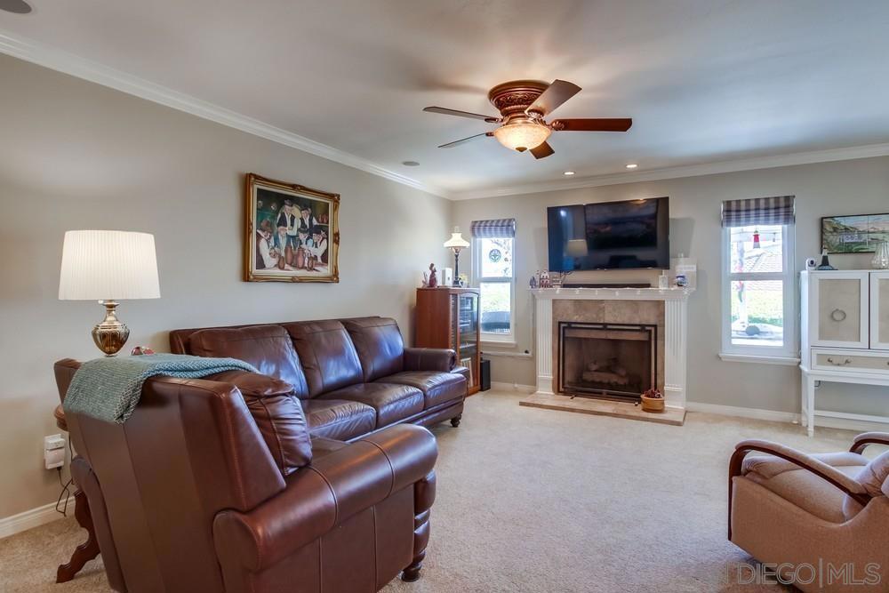 Lake San Marcos - Residential