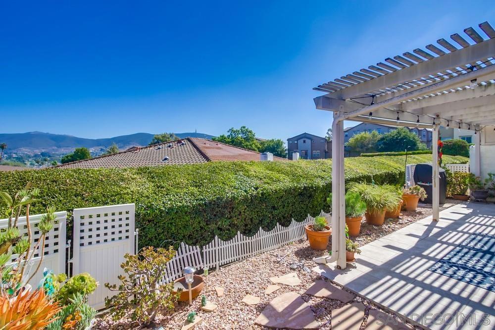 Lake San Marcos - Residential