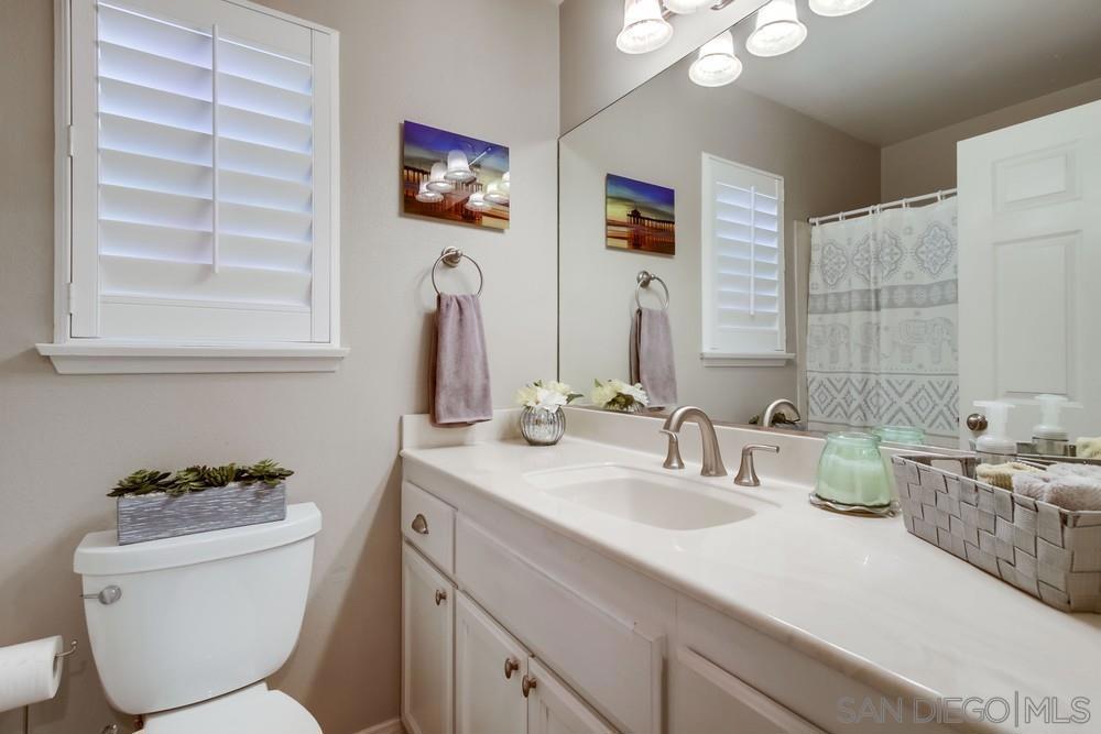 Lake San Marcos - Residential