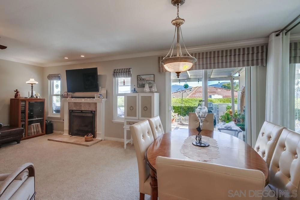 Lake San Marcos - Residential