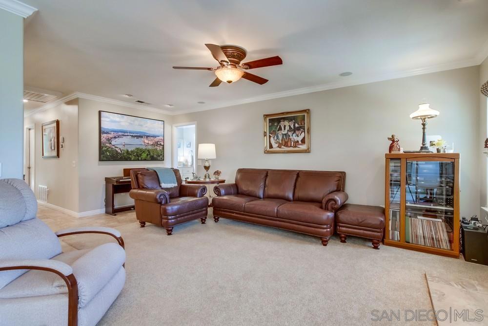 Lake San Marcos - Residential