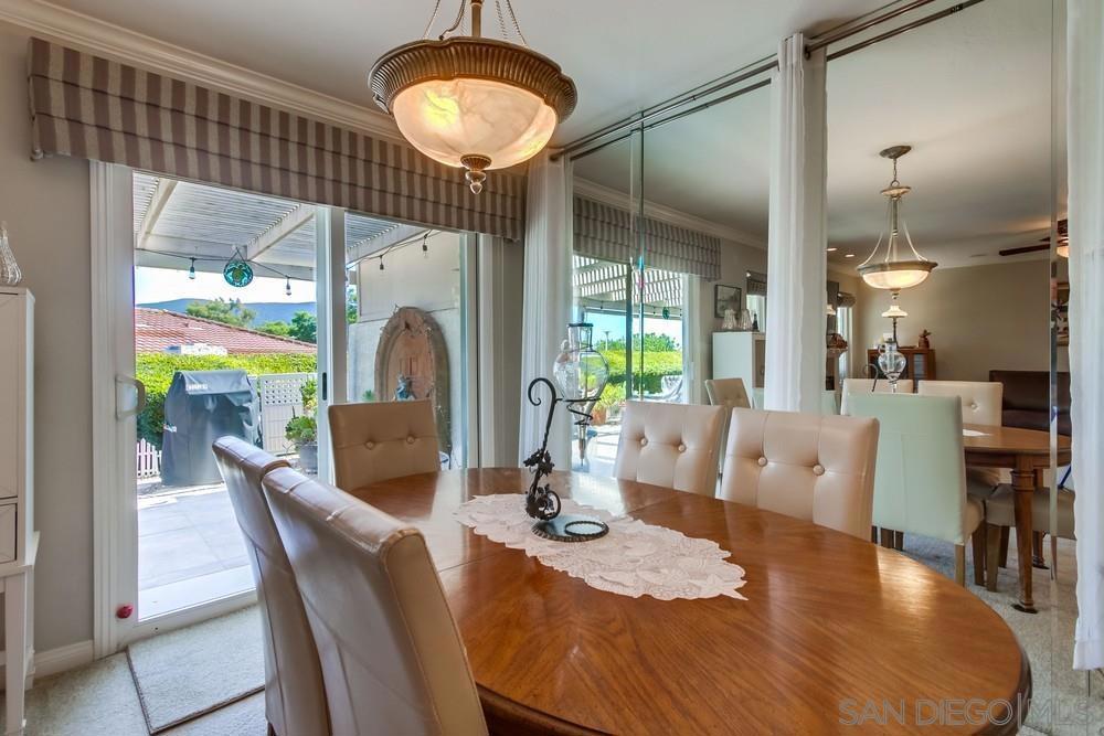 Lake San Marcos - Residential