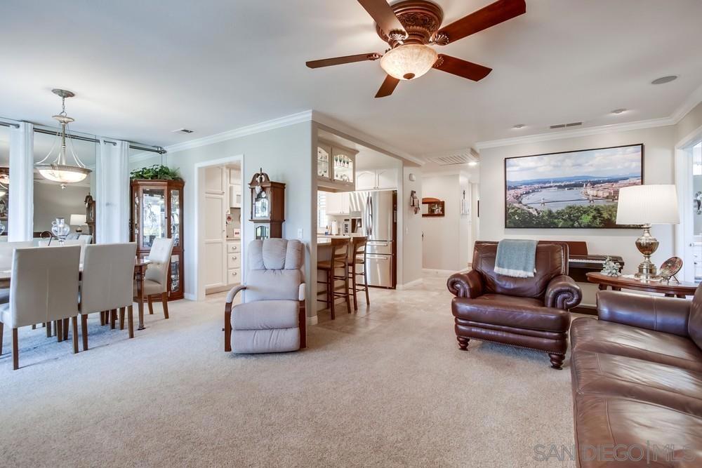 Lake San Marcos - Residential