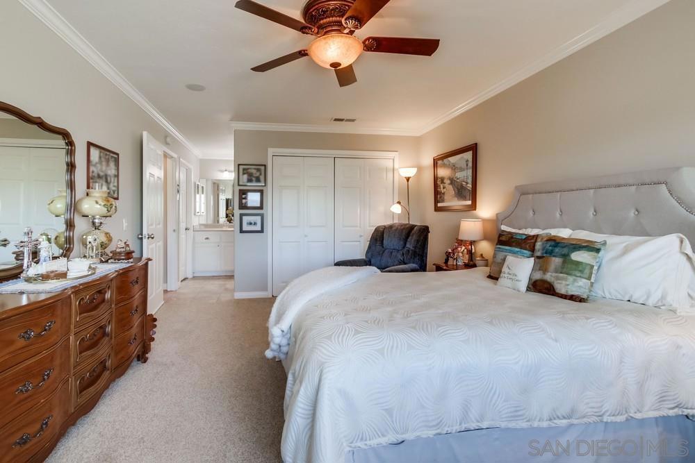 Lake San Marcos - Residential