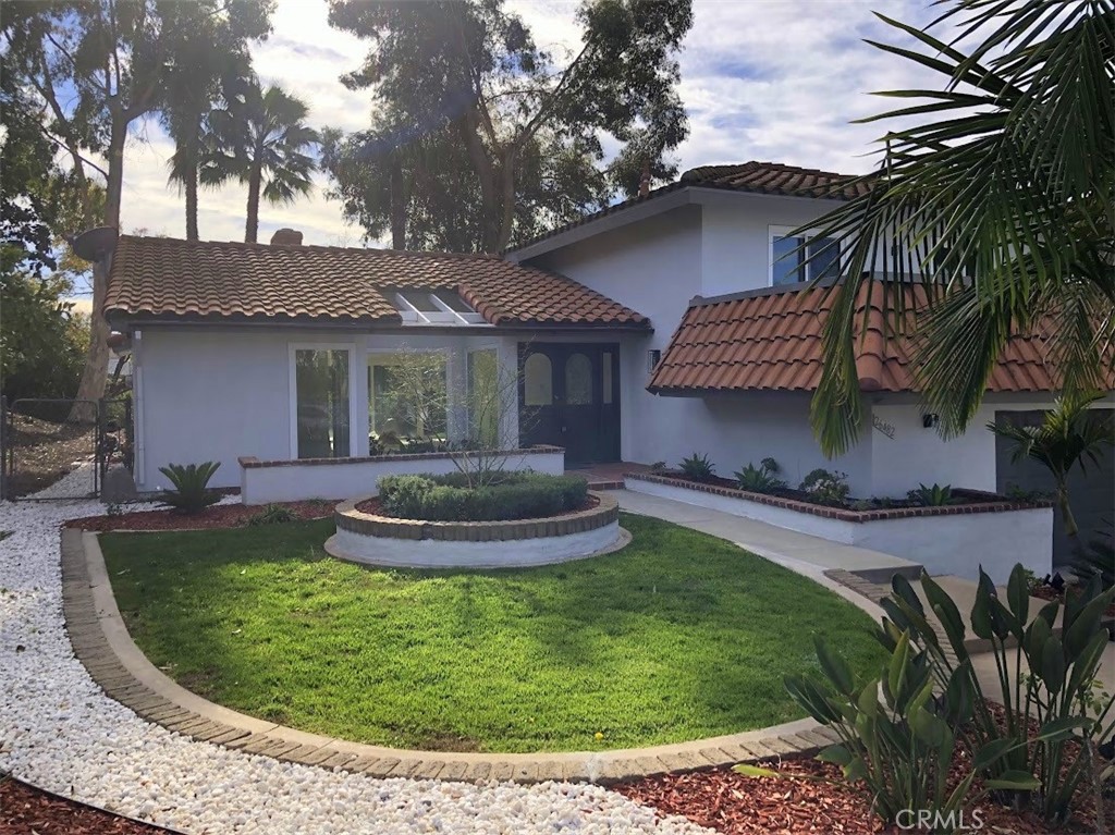 26482 Aracena Drive