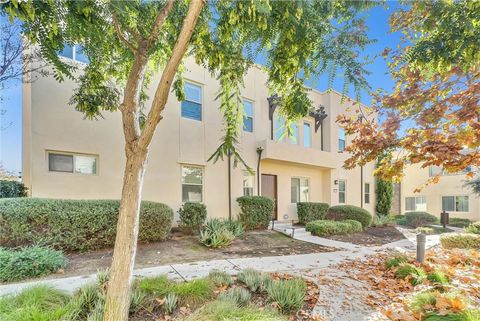 177 Terrapin Irvine CA 92618