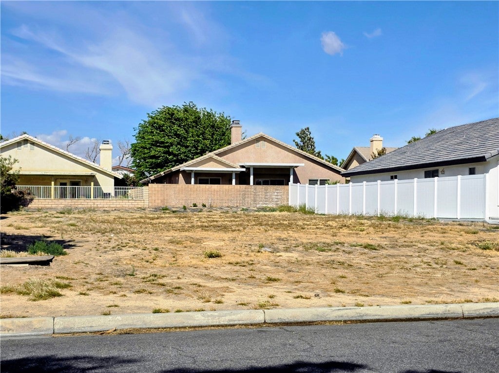 13415 Sea Gull Drive