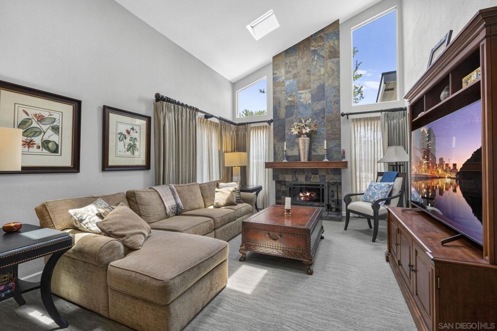 10328 AMARO COURT