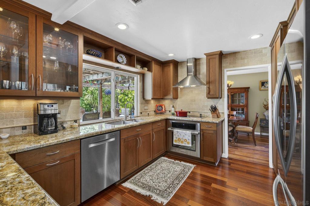 10328 AMARO COURT