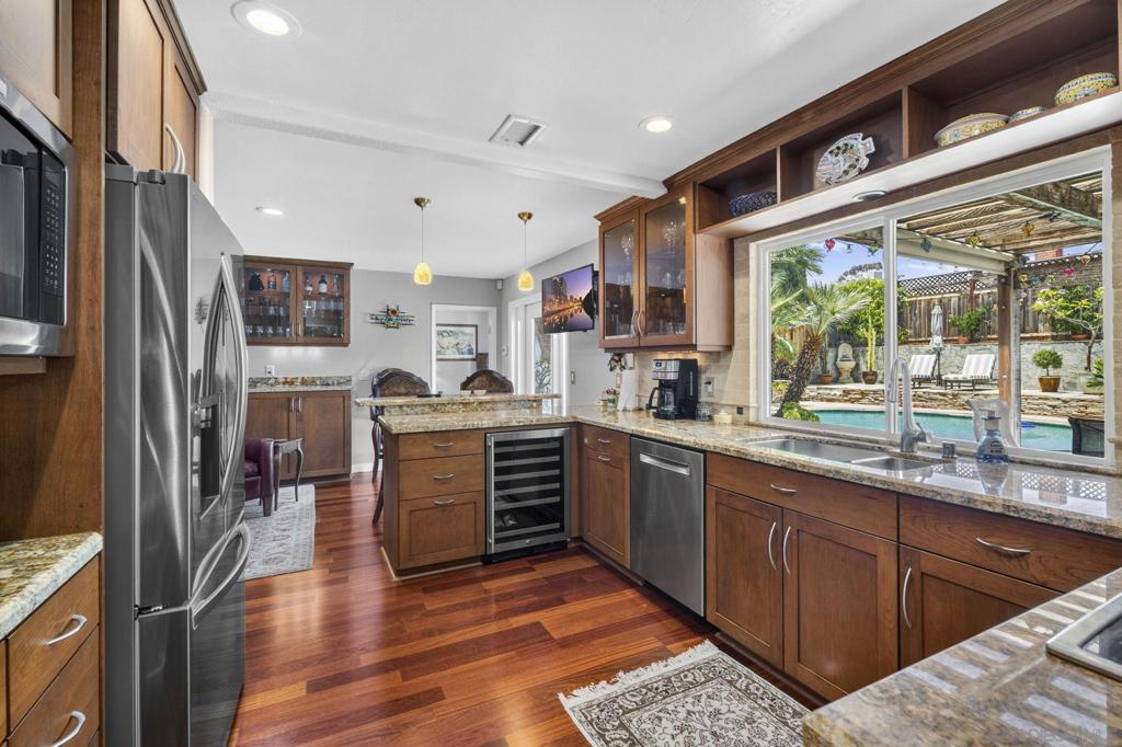 10328 AMARO COURT