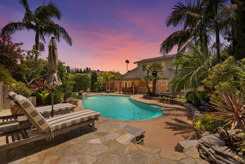 10328 AMARO COURT
