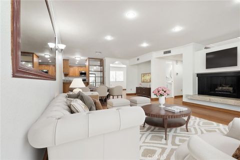 7137 Shoup Ave 39 West Hills CA 91307