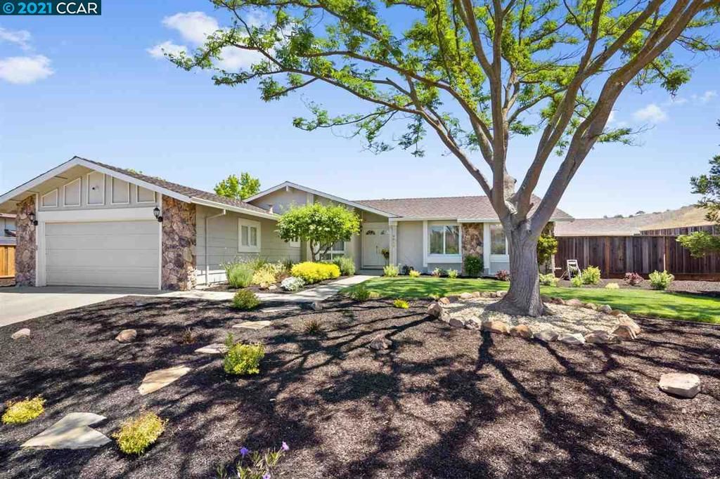 listing image 130724682119726436756