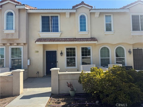 Photo of 15447 Pomona Rincon RD, Chino Hills, CA 91709 (MLS # TR26200190)
