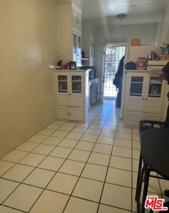 203 Jones Street