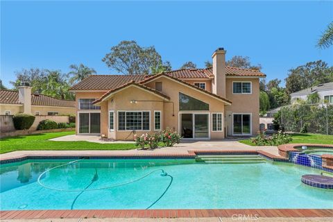 Photo of 970 Estate Court, Walnut, CA 91789 (MLS # OC26062014)