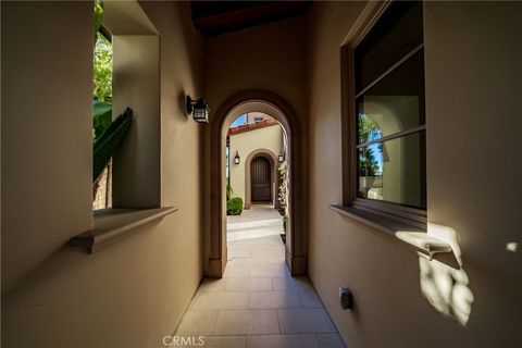 Tiny photo for 303 Via Salamanca, San Clemente, CA 92672 (MLS # OC26015890)