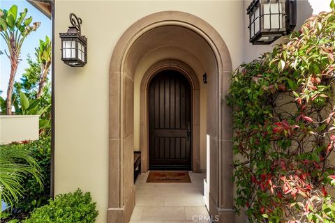 Tiny photo for 303 Via Salamanca, San Clemente, CA 92672 (MLS # OC26015890)