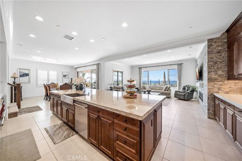 Tiny photo for 303 Via Salamanca, San Clemente, CA 92672 (MLS # OC26015890)