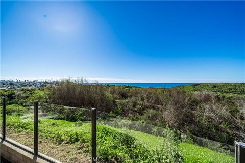 Tiny photo for 303 Via Salamanca, San Clemente, CA 92672 (MLS # OC26015890)