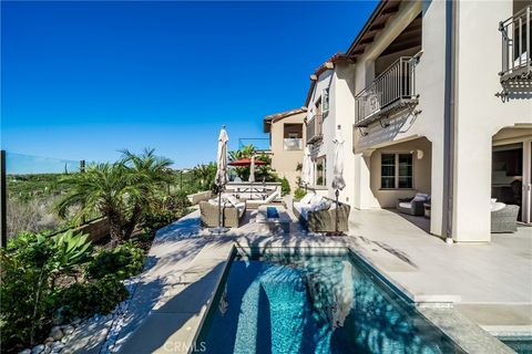 Tiny photo for 303 Via Salamanca, San Clemente, CA 92672 (MLS # OC26015890)