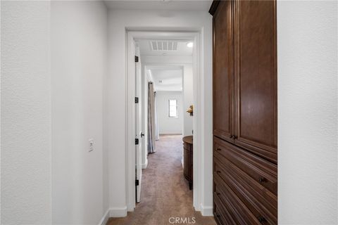 Tiny photo for 303 Via Salamanca, San Clemente, CA 92672 (MLS # OC26015890)