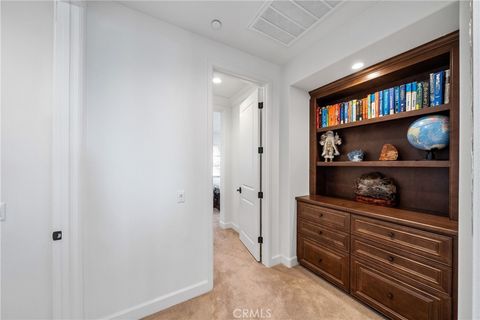 Tiny photo for 303 Via Salamanca, San Clemente, CA 92672 (MLS # OC26015890)