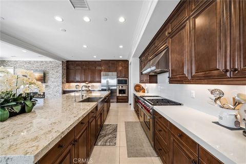 Tiny photo for 303 Via Salamanca, San Clemente, CA 92672 (MLS # OC26015890)