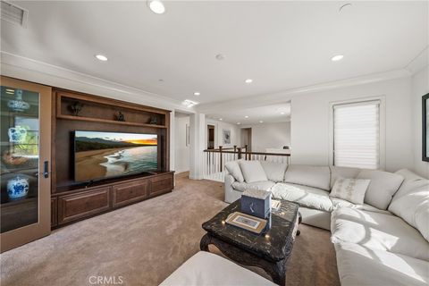 Tiny photo for 303 Via Salamanca, San Clemente, CA 92672 (MLS # OC26015890)