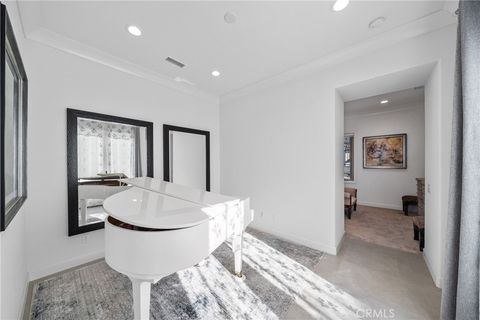 Tiny photo for 303 Via Salamanca, San Clemente, CA 92672 (MLS # OC26015890)