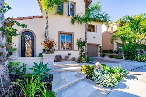 Tiny photo for 303 Via Salamanca, San Clemente, CA 92672 (MLS # OC26015890)