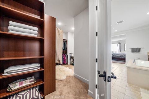 Tiny photo for 303 Via Salamanca, San Clemente, CA 92672 (MLS # OC26015890)