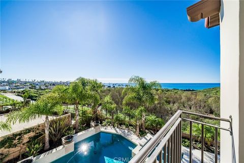 Tiny photo for 303 Via Salamanca, San Clemente, CA 92672 (MLS # OC26015890)