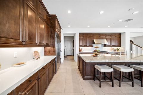 Tiny photo for 303 Via Salamanca, San Clemente, CA 92672 (MLS # OC26015890)