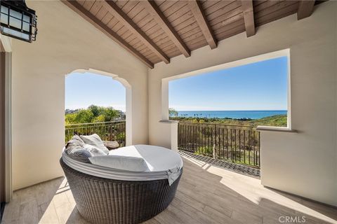 Tiny photo for 303 Via Salamanca, San Clemente, CA 92672 (MLS # OC26015890)