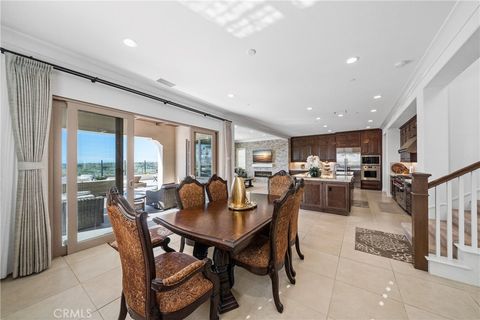 Tiny photo for 303 Via Salamanca, San Clemente, CA 92672 (MLS # OC26015890)