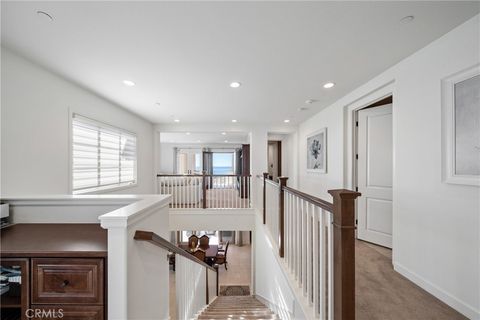 Tiny photo for 303 Via Salamanca, San Clemente, CA 92672 (MLS # OC26015890)